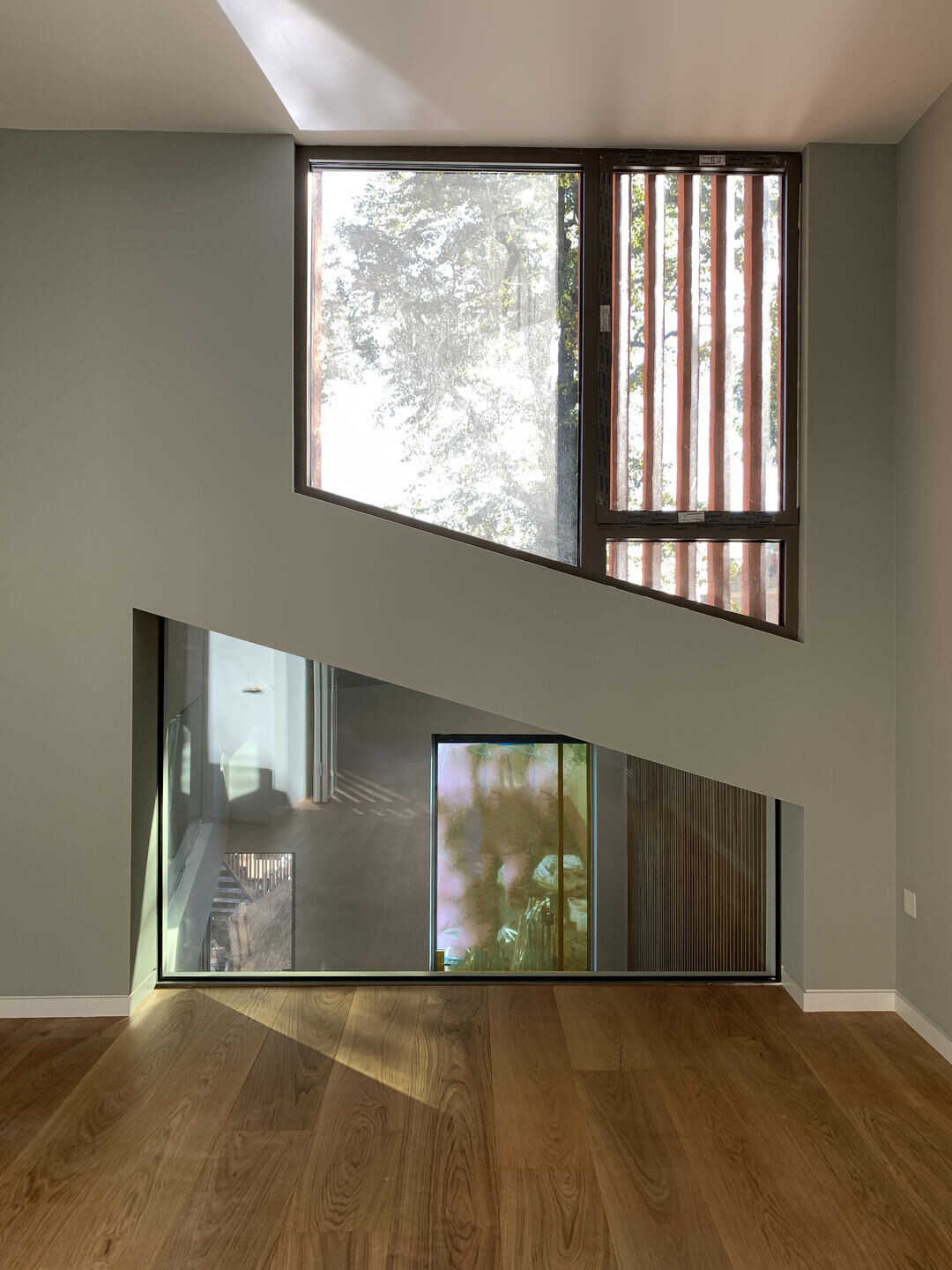 https://archello.com/story/115710/attachments/photos-videos/5 photo_credit Dani Vazquez Silva