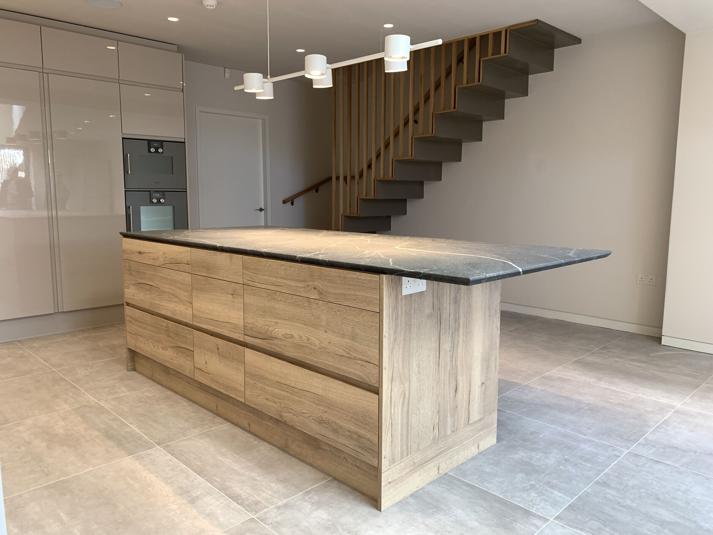 https://archello.com/story/115710/attachments/photos-videos/6 photo_credit Dani Vazquez Silva