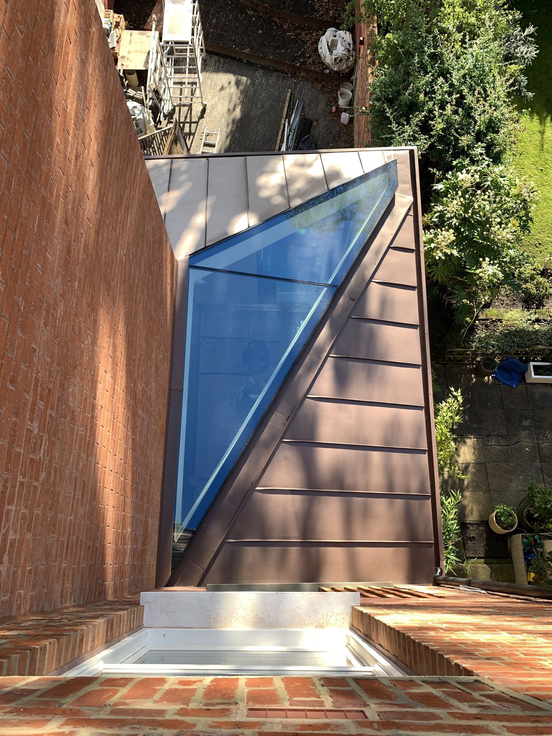 https://archello.com/story/115710/attachments/photos-videos/3 photo_credit Dani Vazquez Silva