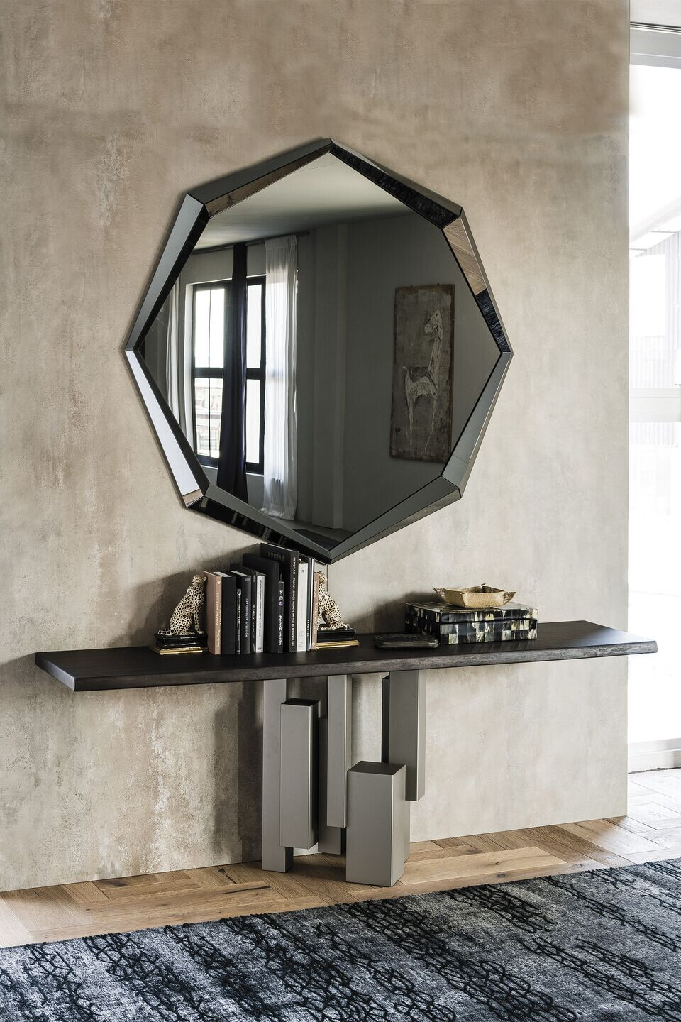 https://archello.com/product/89439/attachments/photos-videos/4