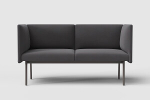 Mino Sofa Two Seats