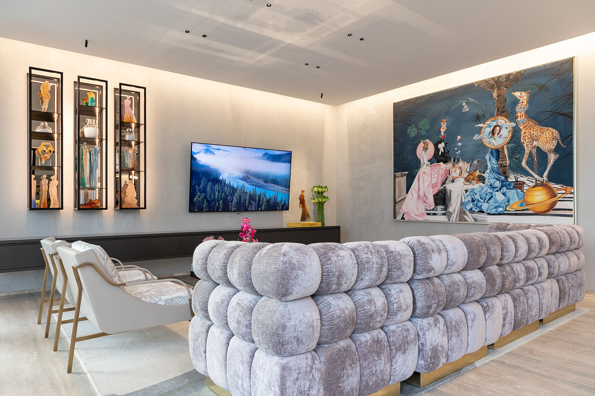 https://archello.com/story/115711/attachments/photos-videos/8 photo_credit JAG STUDIO