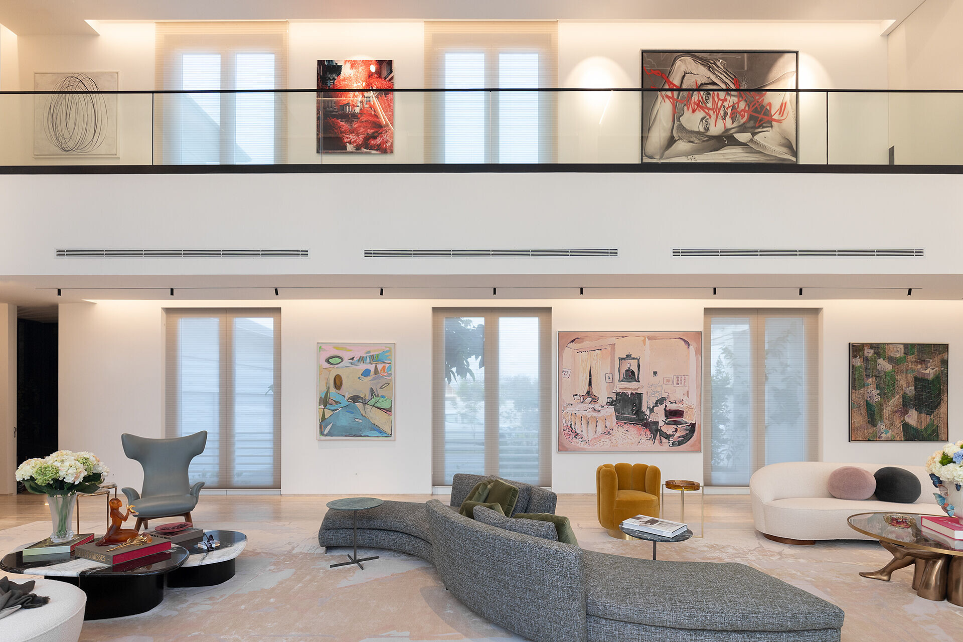 https://archello.com/story/115711/attachments/photos-videos/13 photo_credit JAG STUDIO