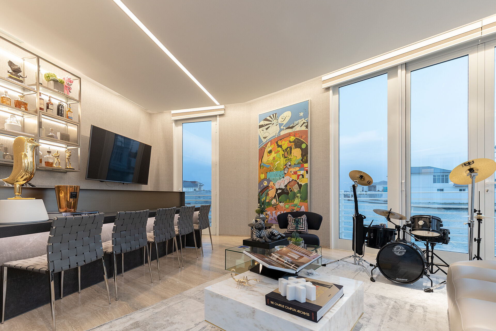 https://archello.com/story/115711/attachments/photos-videos/16 photo_credit JAG STUDIO