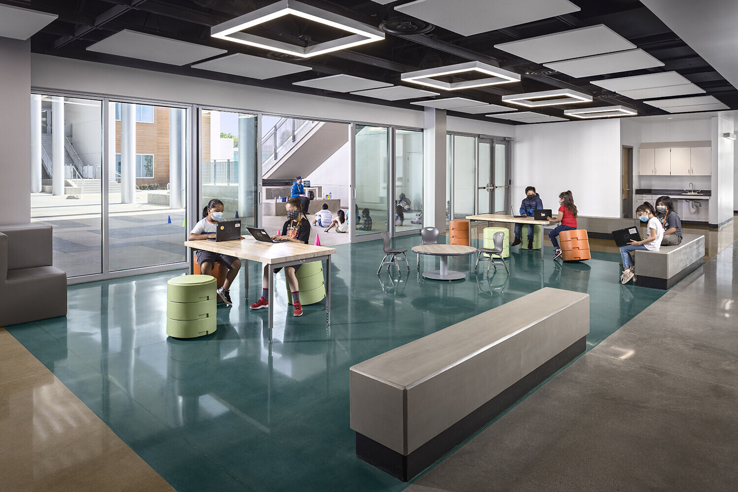 https://archello.com/story/115676/attachments/photos-videos/4 photo_credit Zack Benson