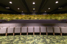 Jut Group Lecture Hall