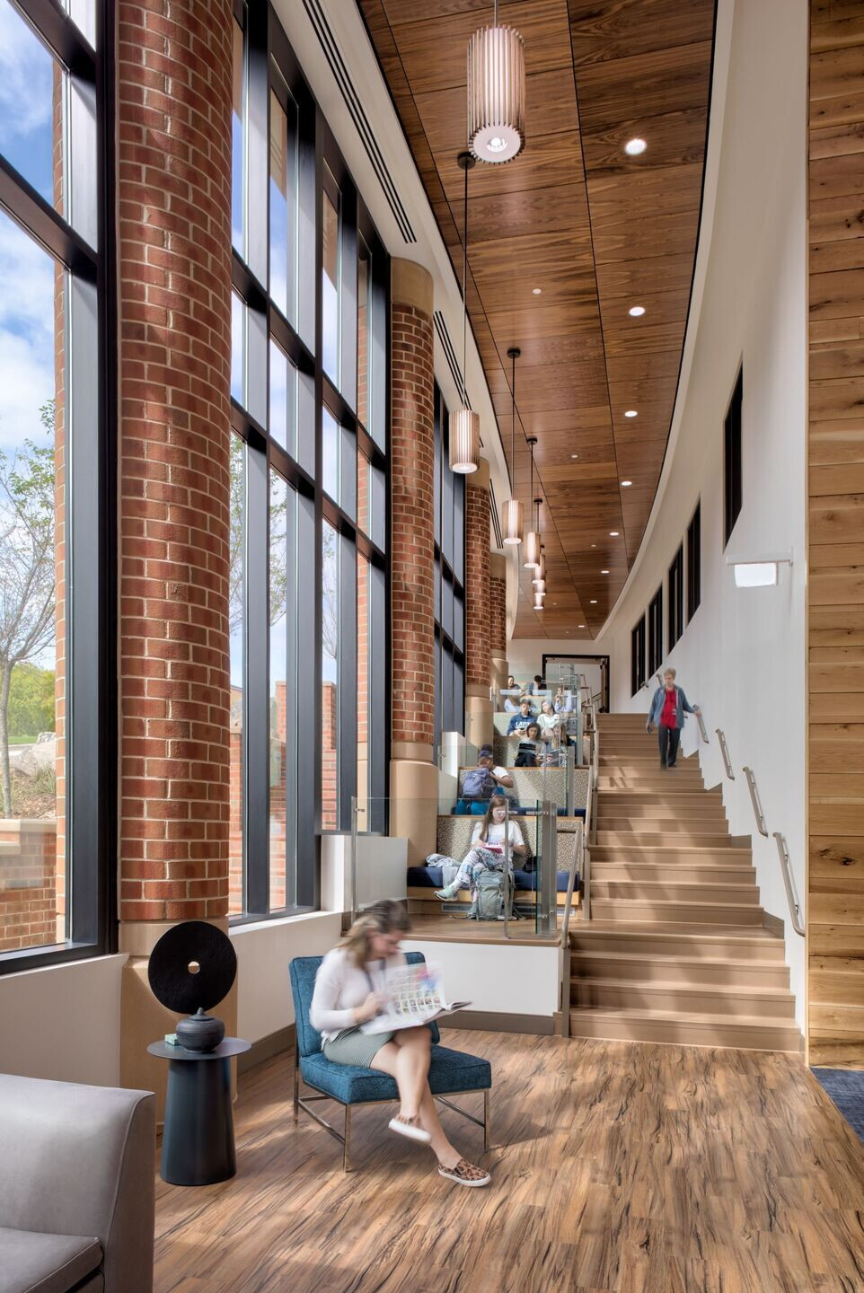 https://archello.com/story/115684/attachments/photos-videos/6 photo_credit Sean Busher
