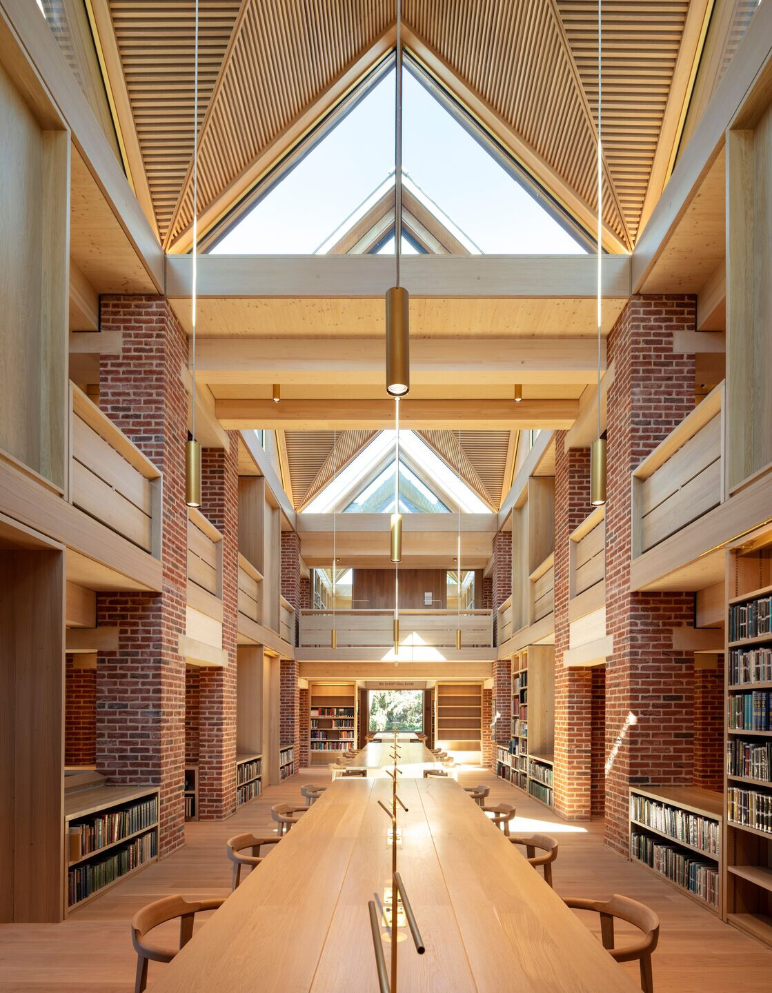 https://archello.com/story/115680/attachments/photos-videos/2 photo_credit Nick Kane