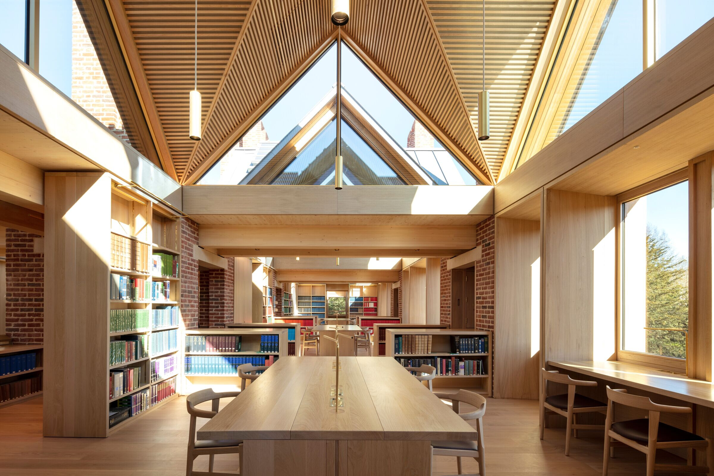 https://archello.com/story/115680/attachments/photos-videos/5 photo_credit Nick Kane