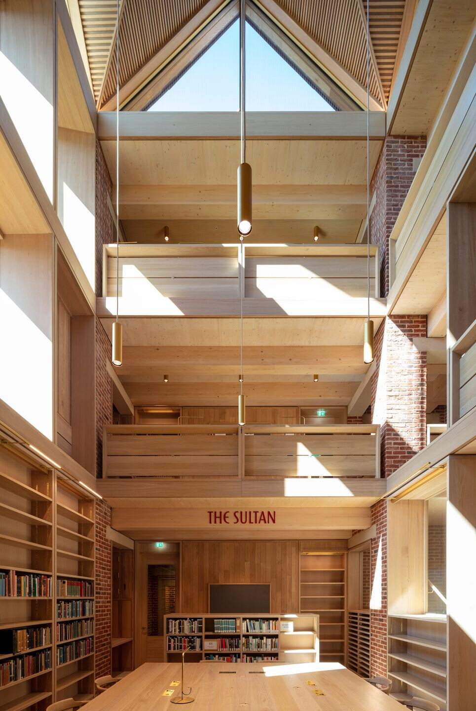 https://archello.com/story/115680/attachments/photos-videos/8 photo_credit Nick Kane