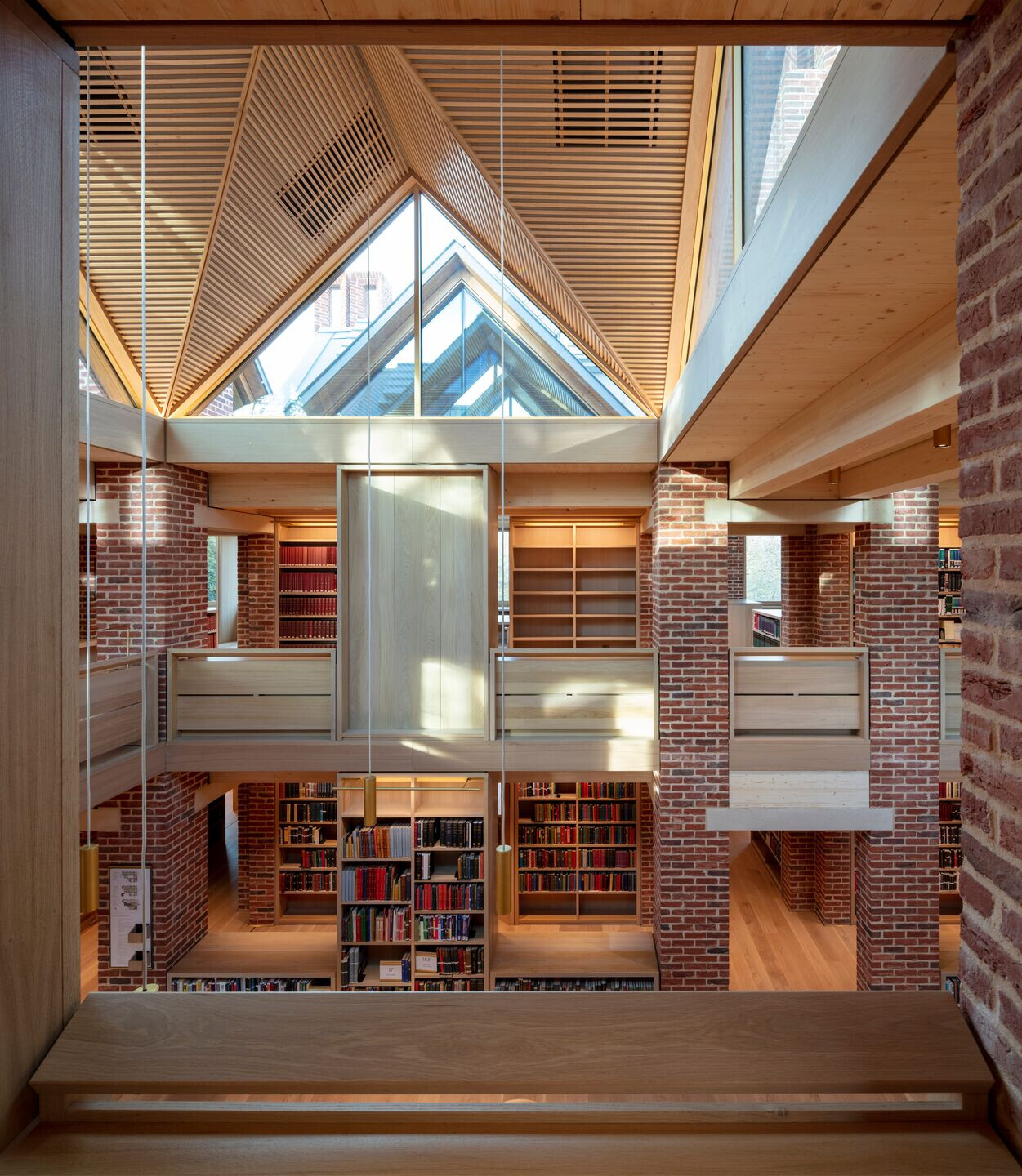 https://archello.com/story/115680/attachments/photos-videos/9 photo_credit Nick Kane