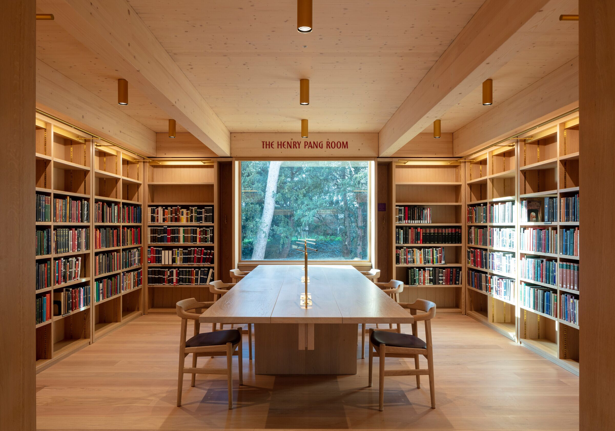 https://archello.com/story/115680/attachments/photos-videos/12 photo_credit Nick Kane