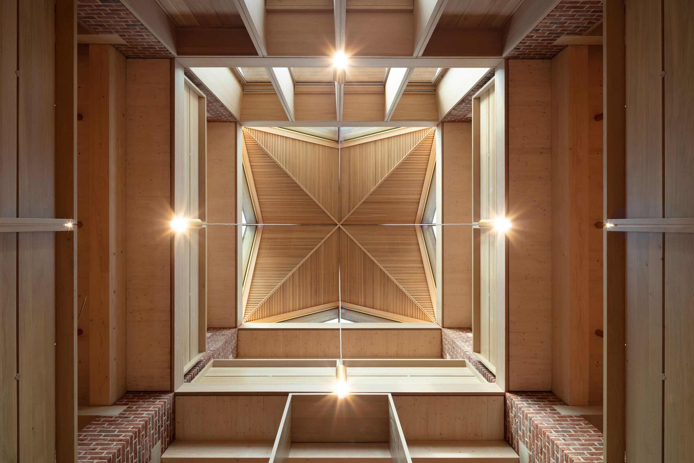 https://archello.com/story/115680/attachments/photos-videos/24 photo_credit Nick Kane