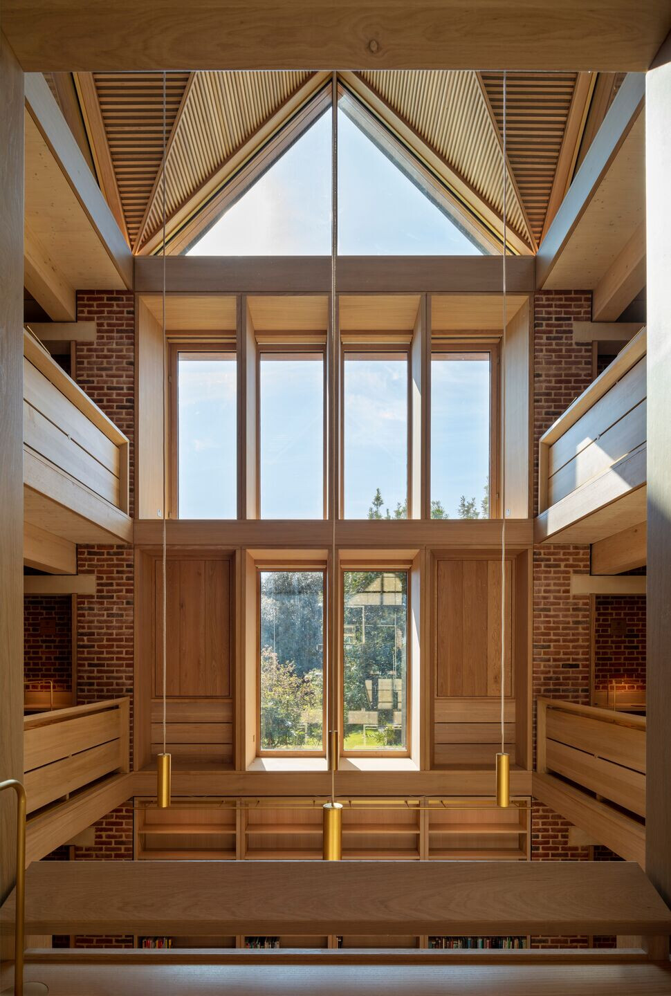 https://archello.com/story/115680/attachments/photos-videos/26 photo_credit Nick Kane