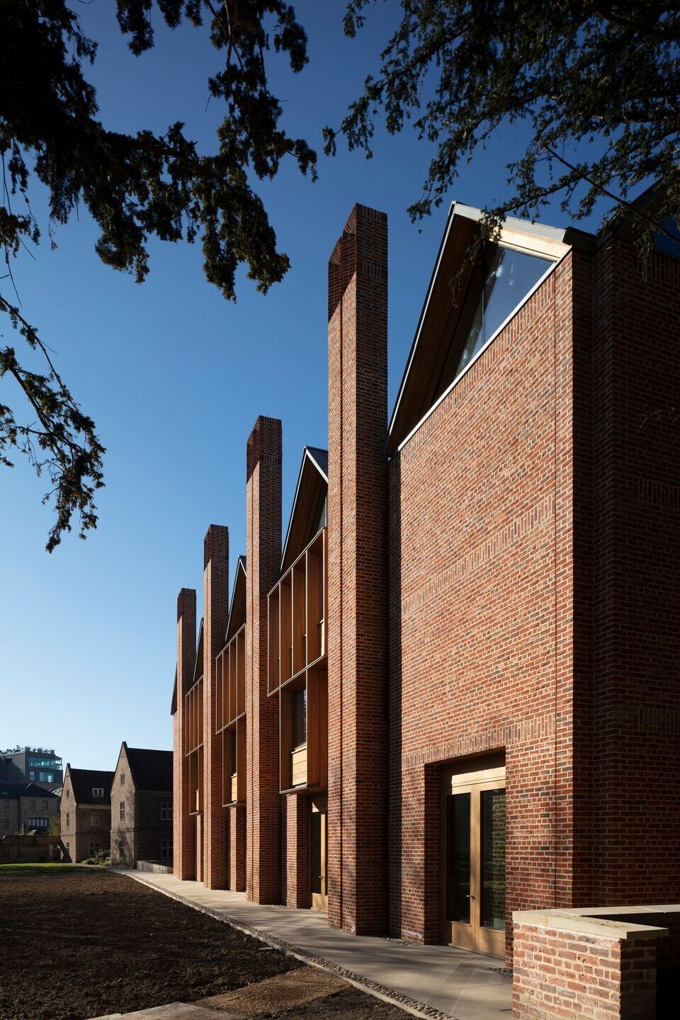https://archello.com/story/115680/attachments/photos-videos/38 photo_credit Nick Kane