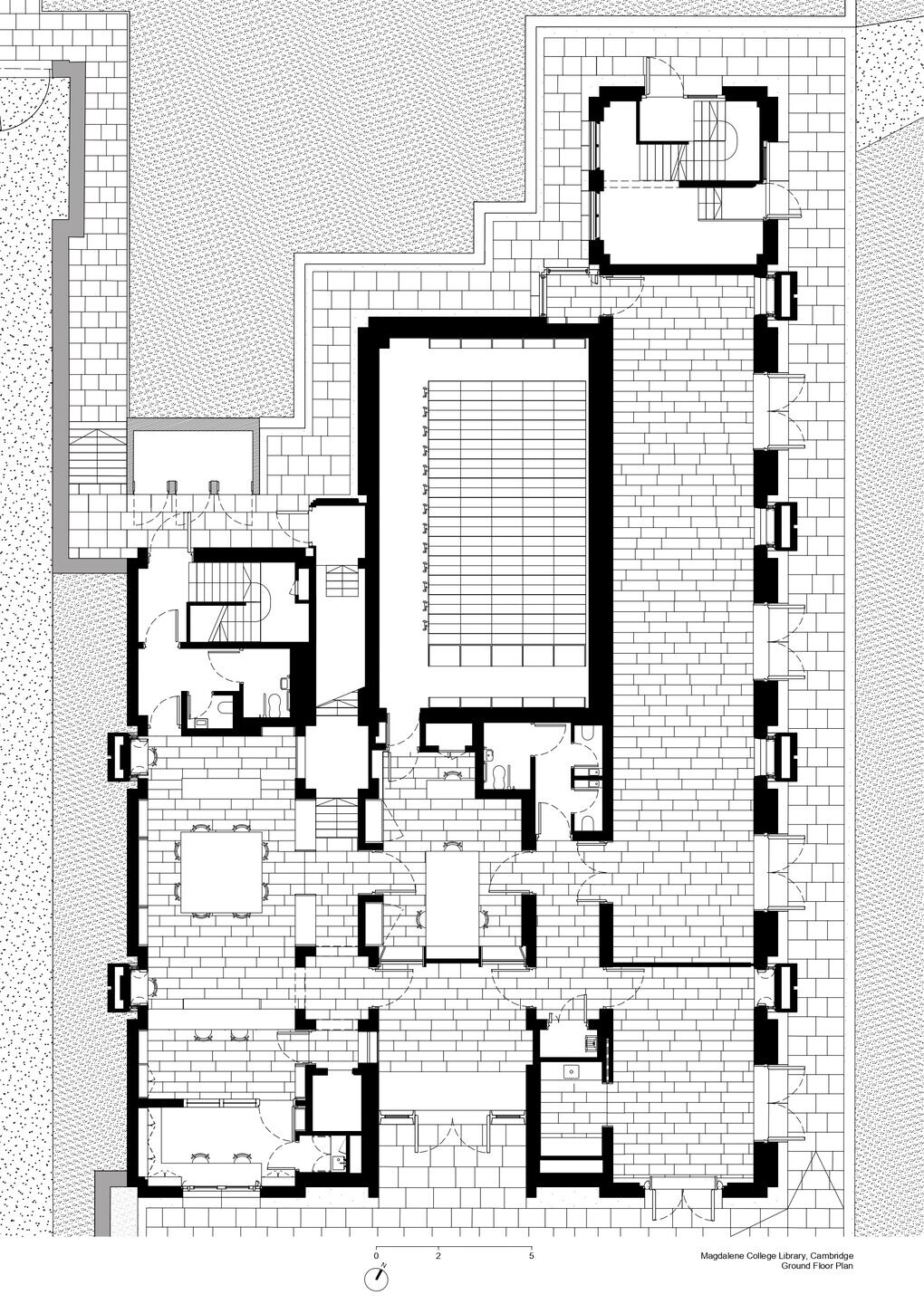 https://archello.com/story/115680/attachments/drawings/1
