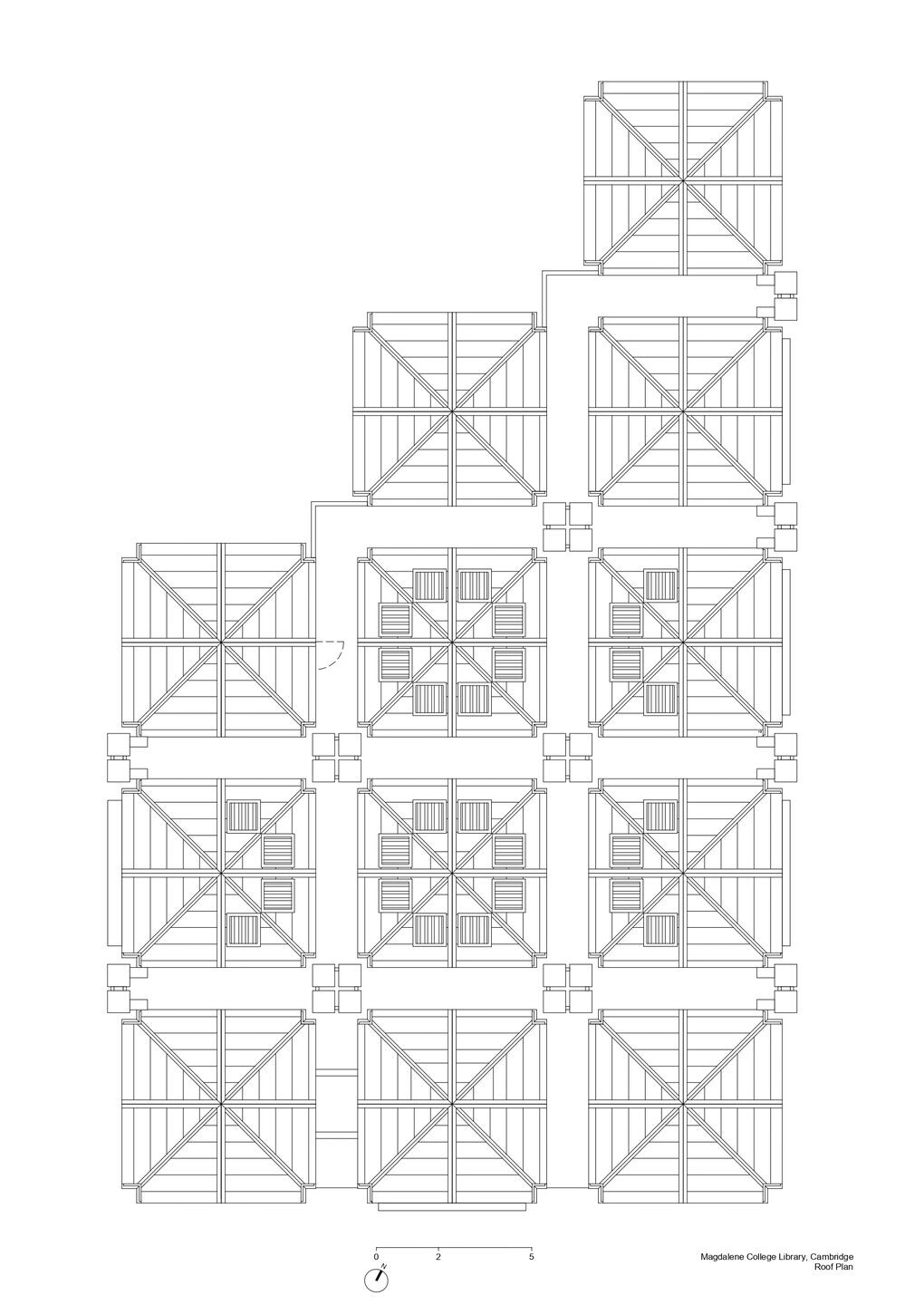https://archello.com/story/115680/attachments/drawings/4