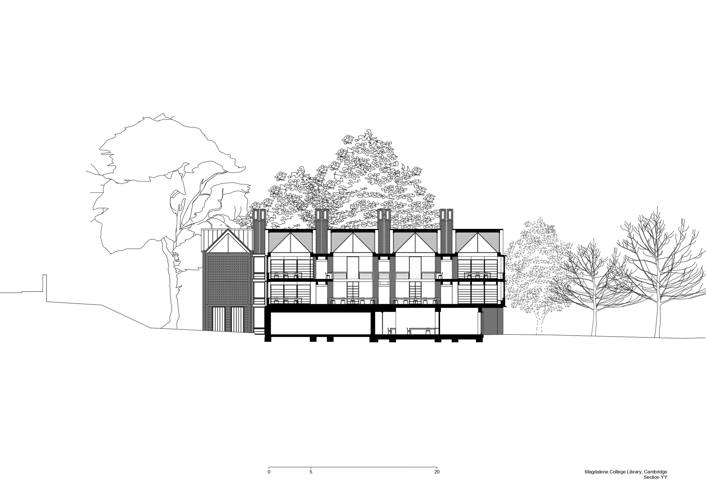 https://archello.com/story/115680/attachments/drawings/7