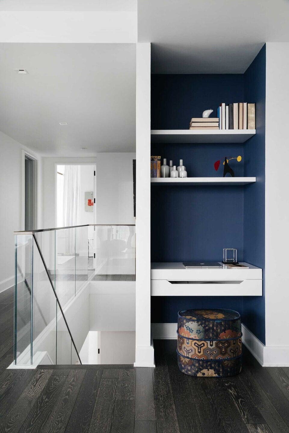 https://archello.com/story/115707/attachments/photos-videos/6 photo_credit Nick Glimenakis