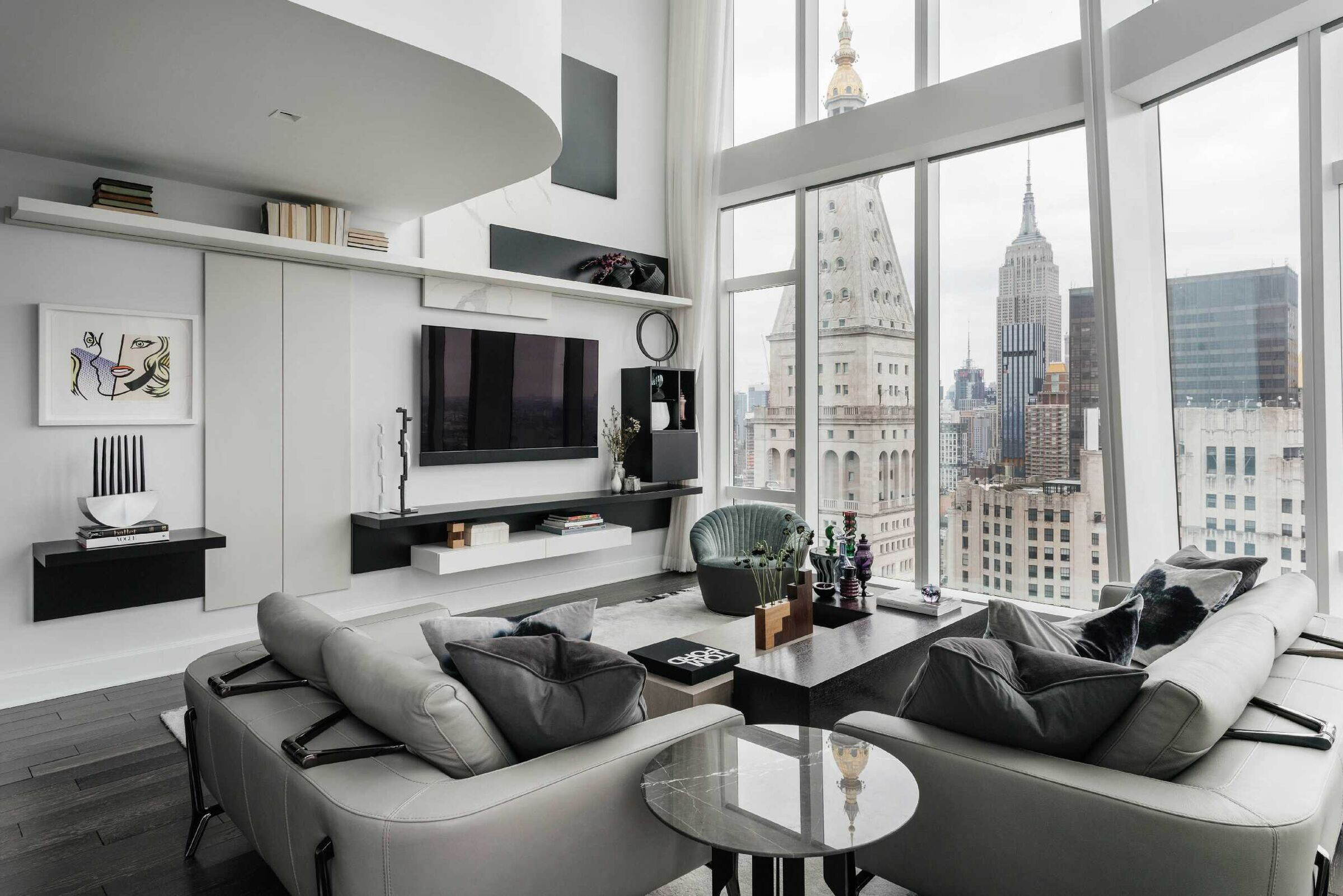 https://archello.com/story/115707/attachments/photos-videos/8 photo_credit Nick Glimenakis