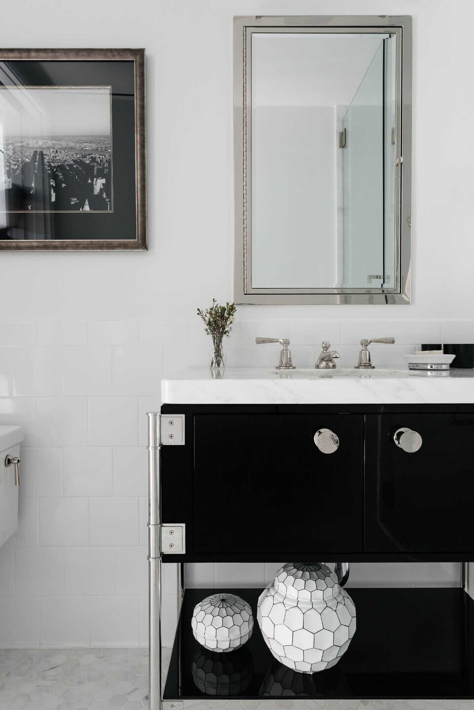 https://archello.com/story/115707/attachments/photos-videos/24 photo_credit Nick Glimenakis