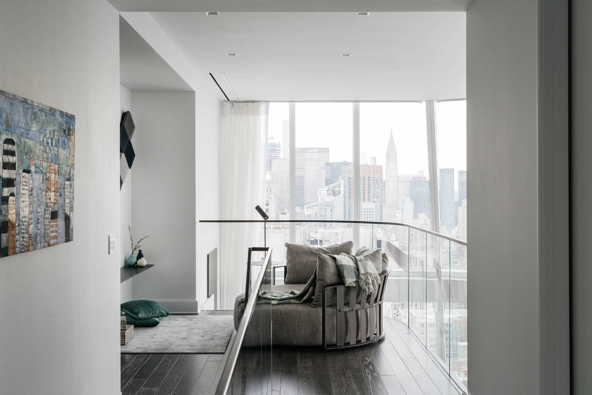 https://archello.com/story/115707/attachments/photos-videos/28 photo_credit Nick Glimenakis
