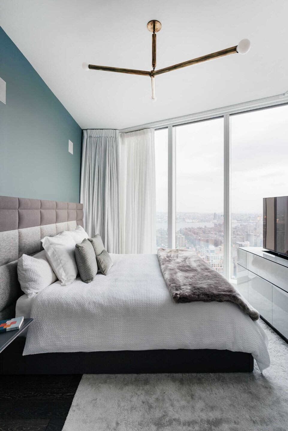 https://archello.com/story/115707/attachments/photos-videos/33 photo_credit Nick Glimenakis