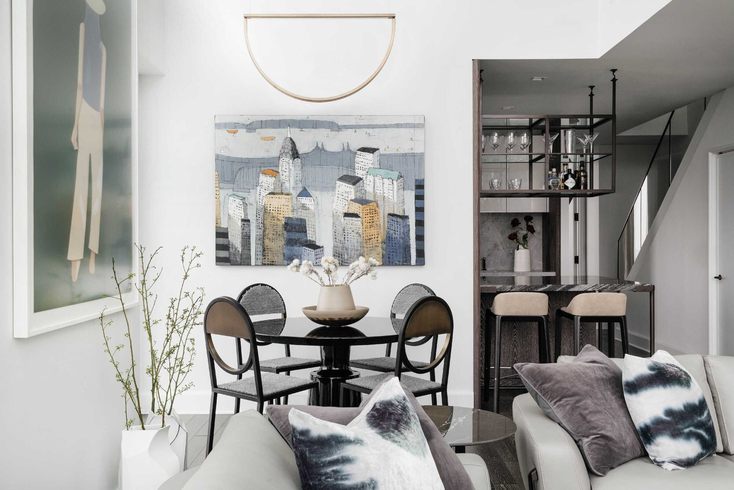 https://archello.com/story/115707/attachments/photos-videos/36 photo_credit Nick Glimenakis