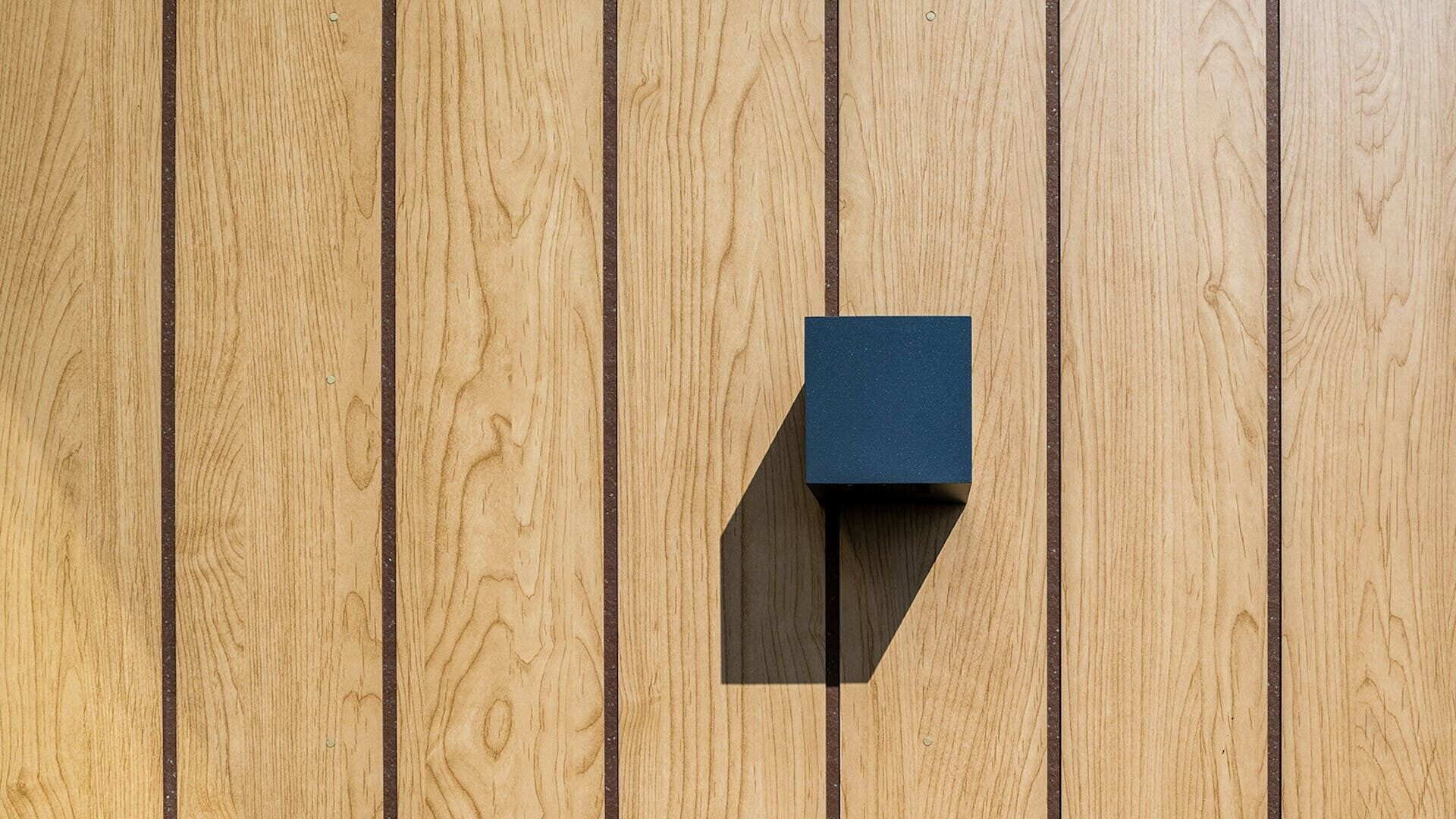 https://archello.com/story/115716/attachments/photos-videos/4