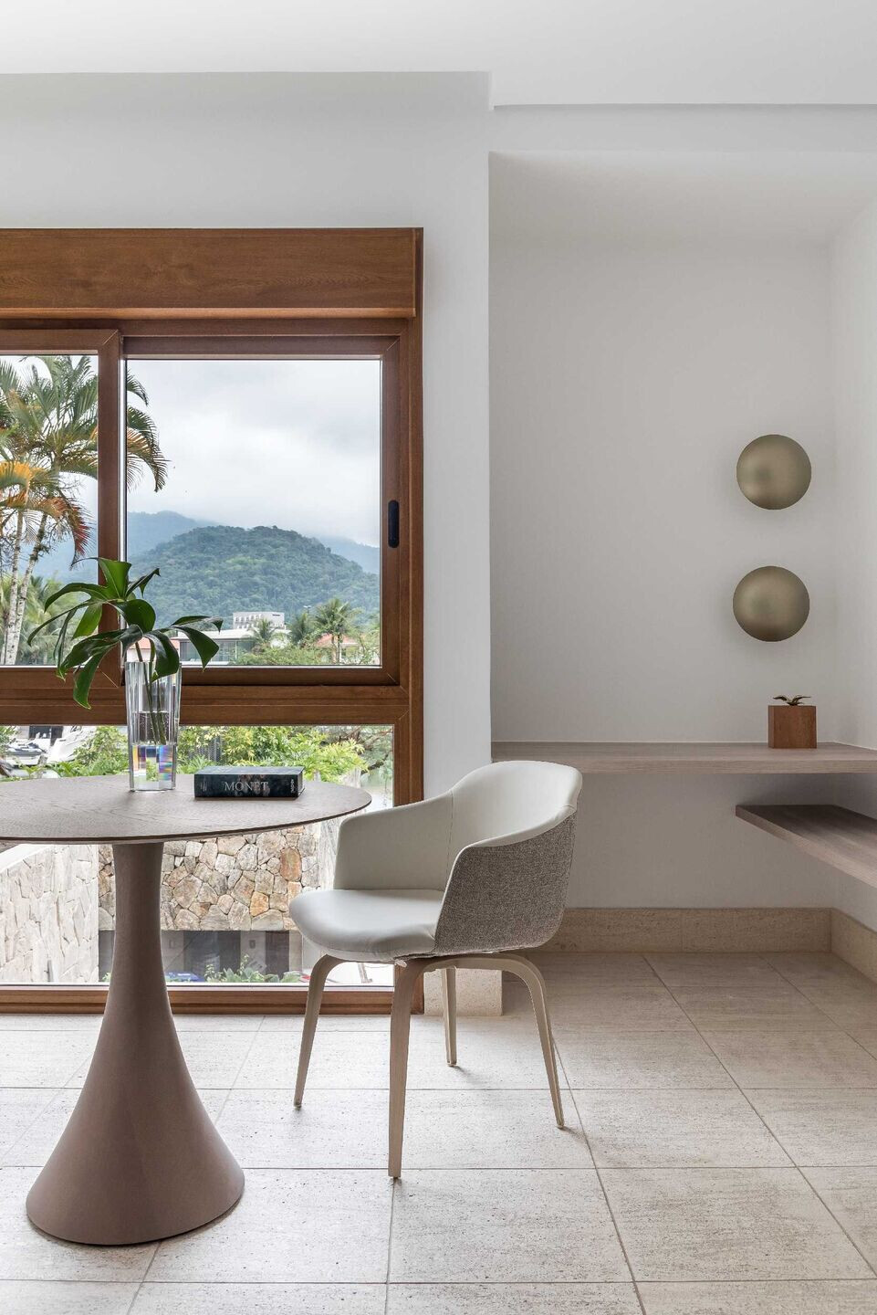 https://archello.com/story/115692/attachments/photos-videos/6 photo_credit Eduardo Macarios