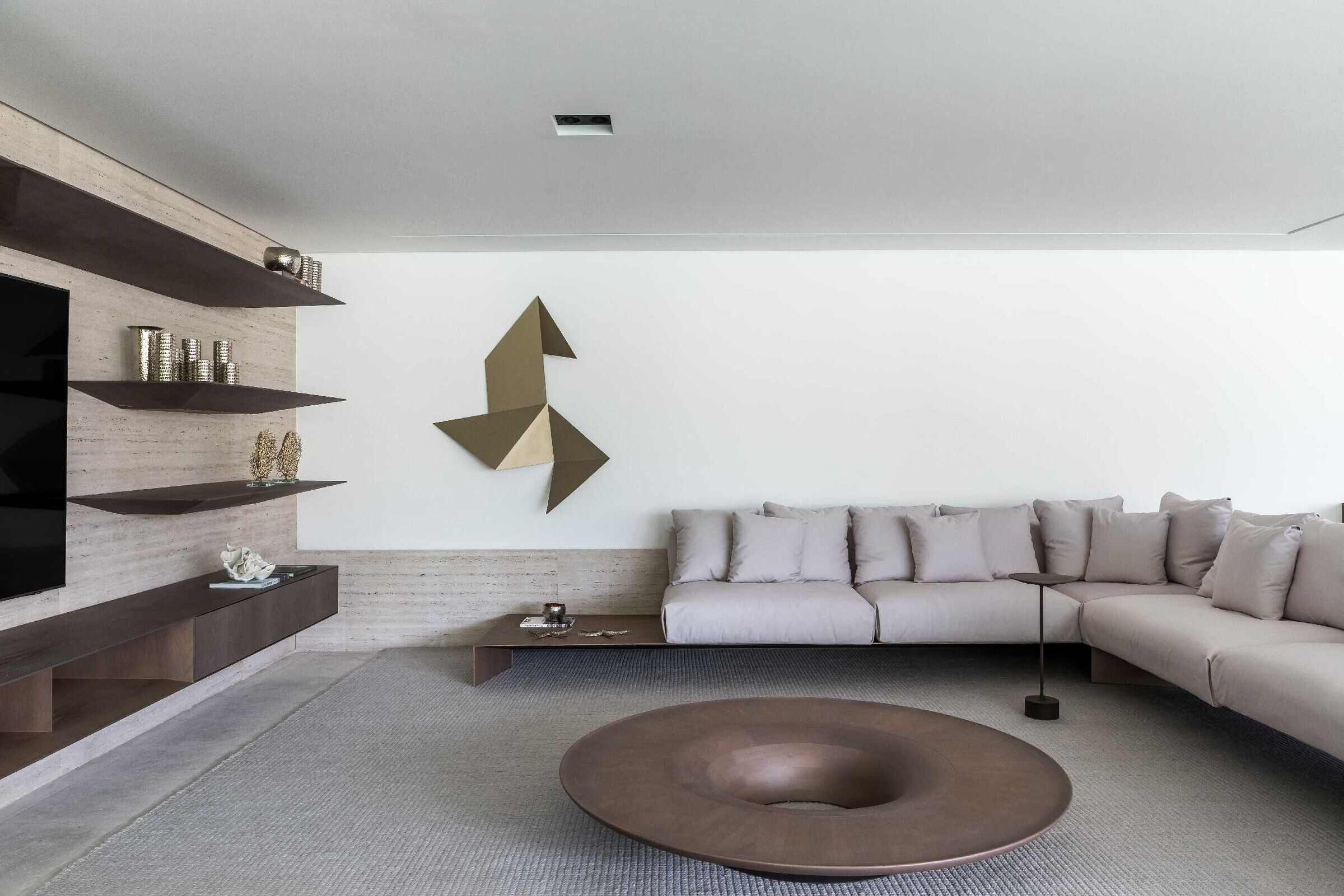 https://archello.com/story/115692/attachments/photos-videos/15 photo_credit Eduardo Macarios