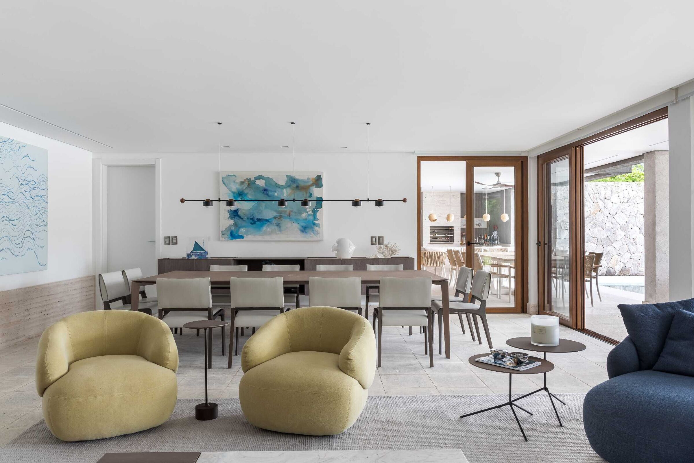 https://archello.com/story/115692/attachments/photos-videos/43 photo_credit Eduardo Macarios