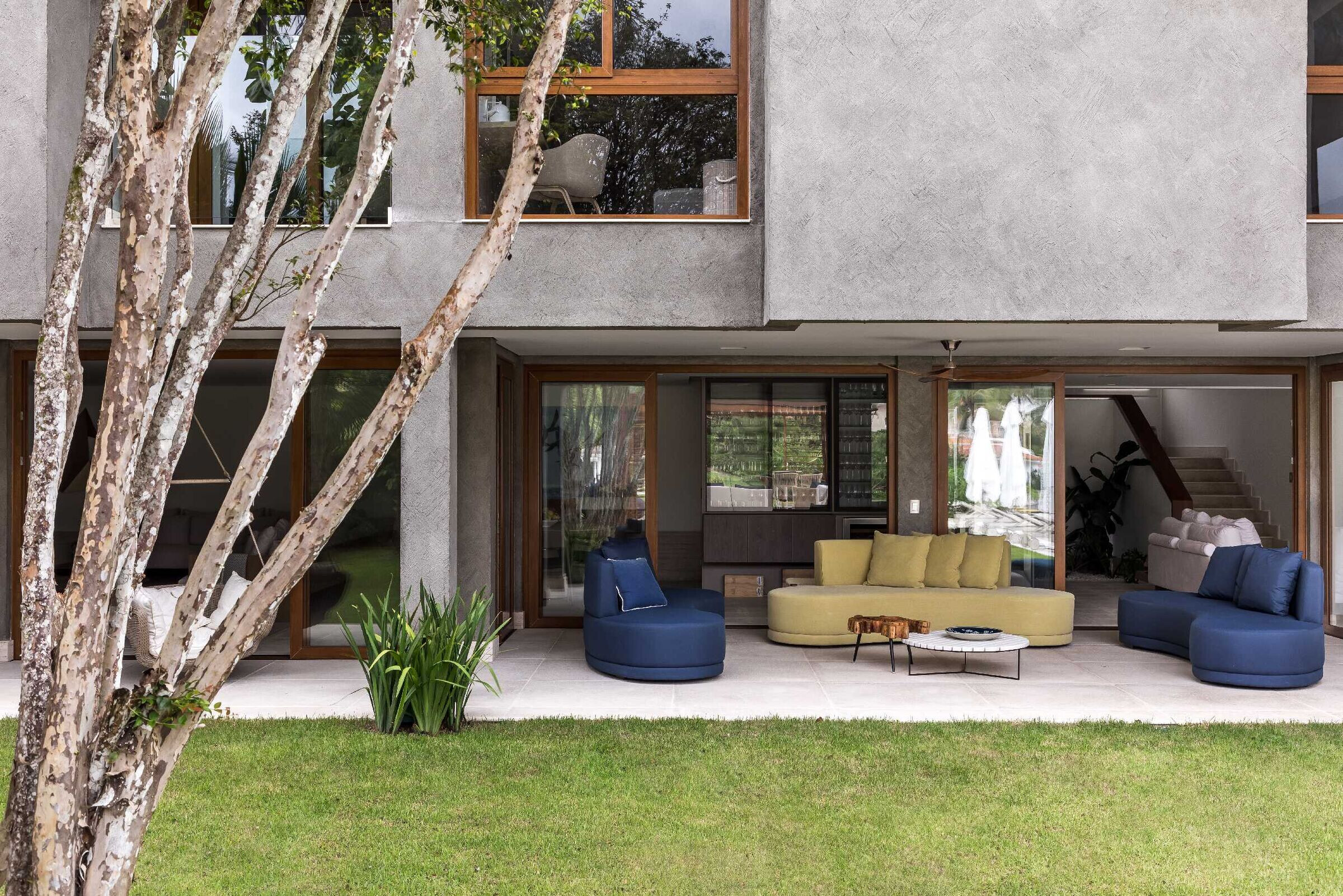 https://archello.com/story/115692/attachments/photos-videos/46 photo_credit Eduardo Macarios
