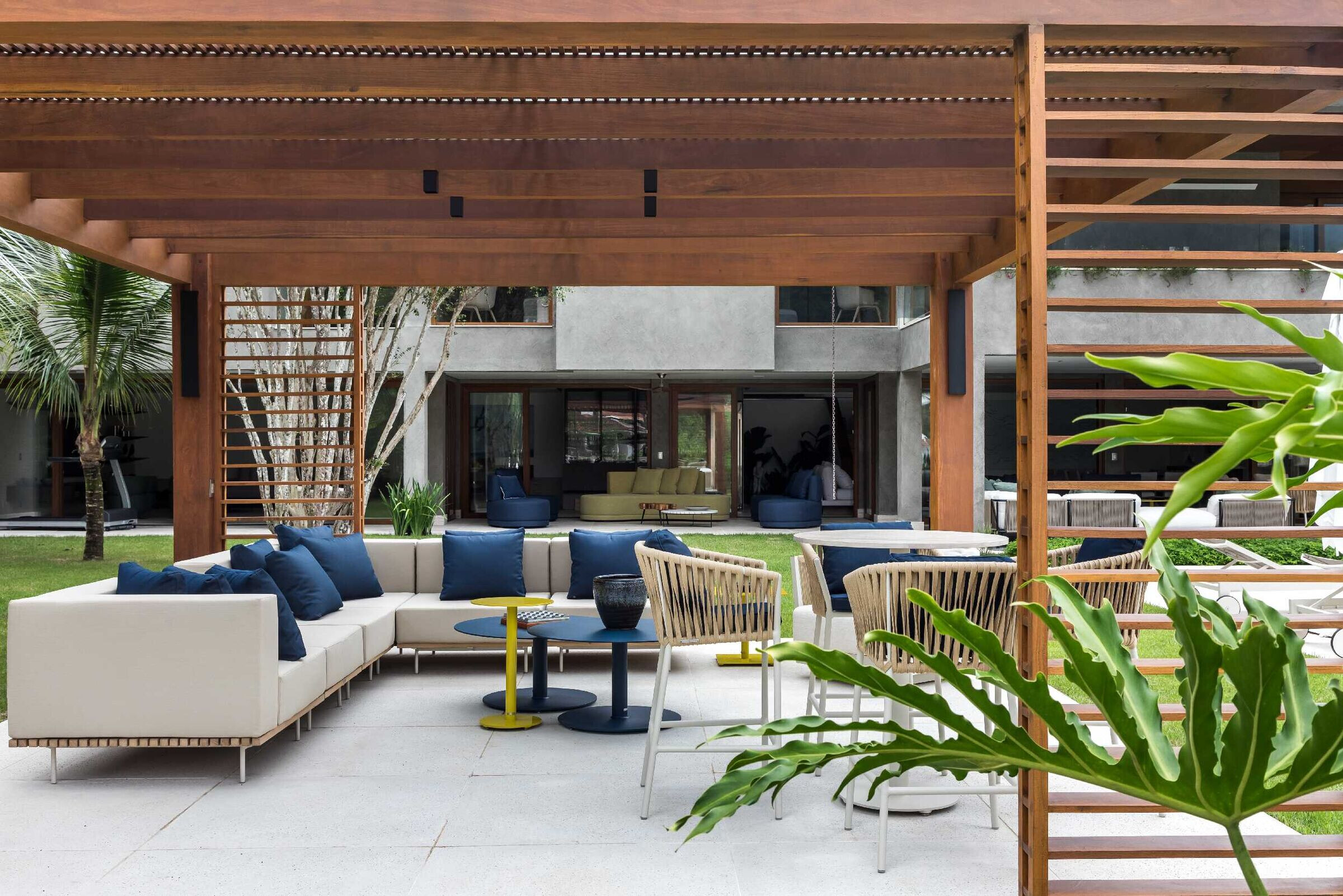 https://archello.com/story/115692/attachments/photos-videos/52 photo_credit Eduardo Macarios