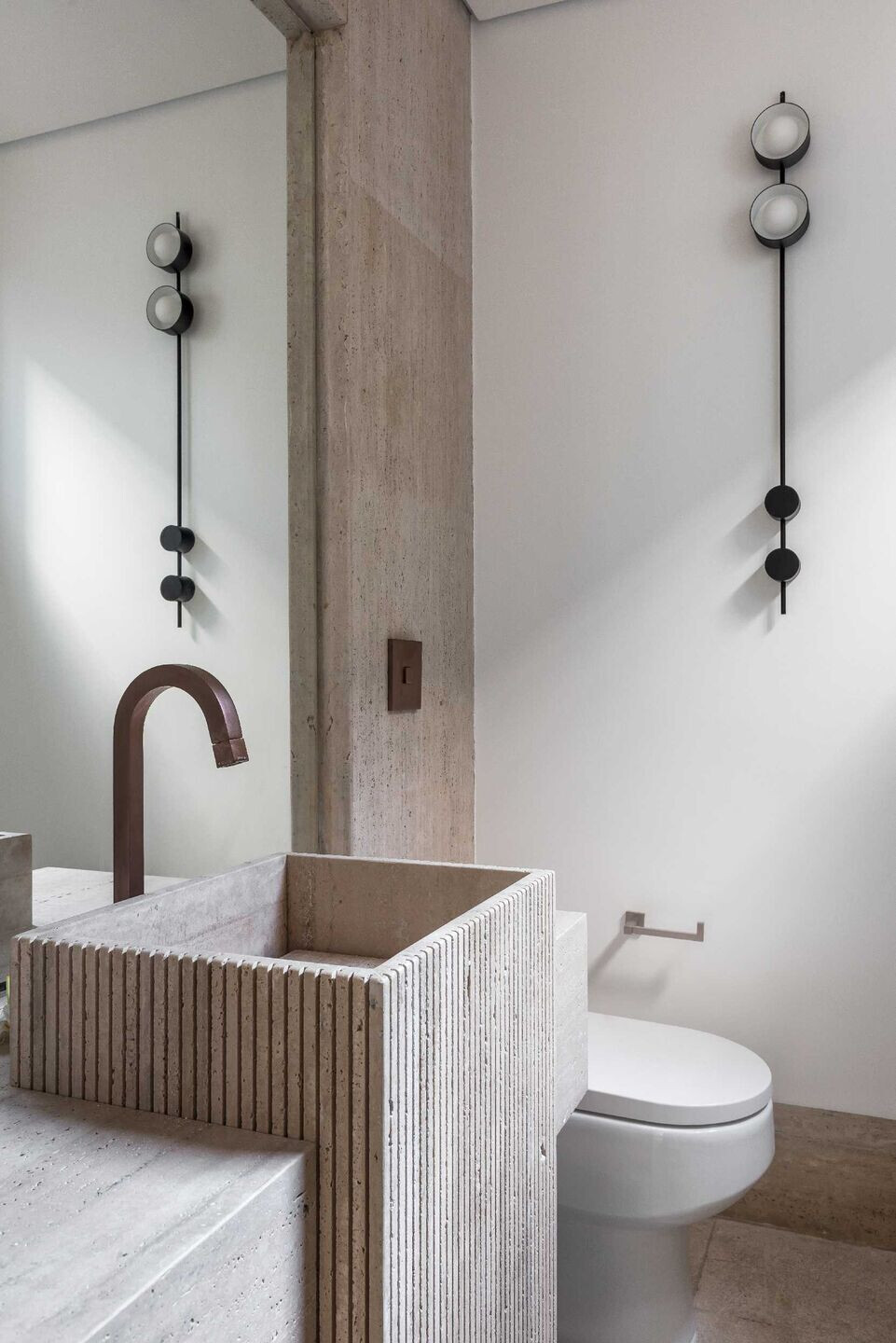https://archello.com/story/115692/attachments/photos-videos/69 photo_credit Eduardo Macarios