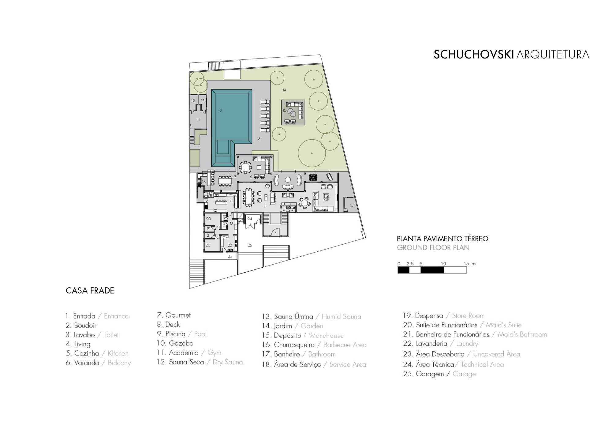 https://archello.com/story/115692/attachments/drawings/1