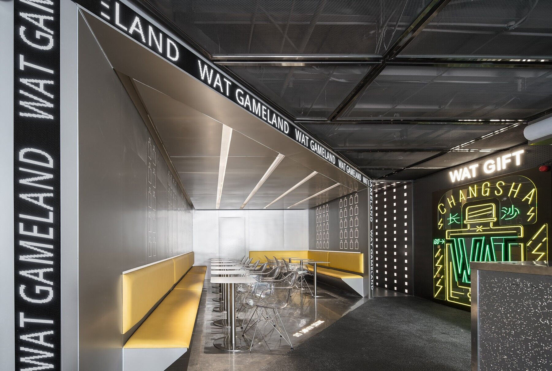 https://archello.com/story/115714/attachments/photos-videos/7 photo_credit Xiao Xiang