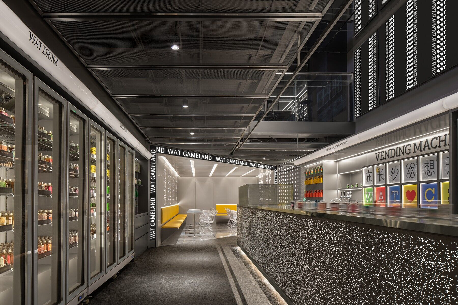 https://archello.com/story/115714/attachments/photos-videos/9 photo_credit Xiao Xiang