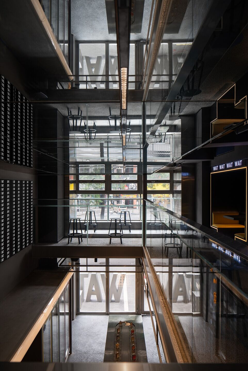 https://archello.com/story/115714/attachments/photos-videos/17 photo_credit Xiao Xiang