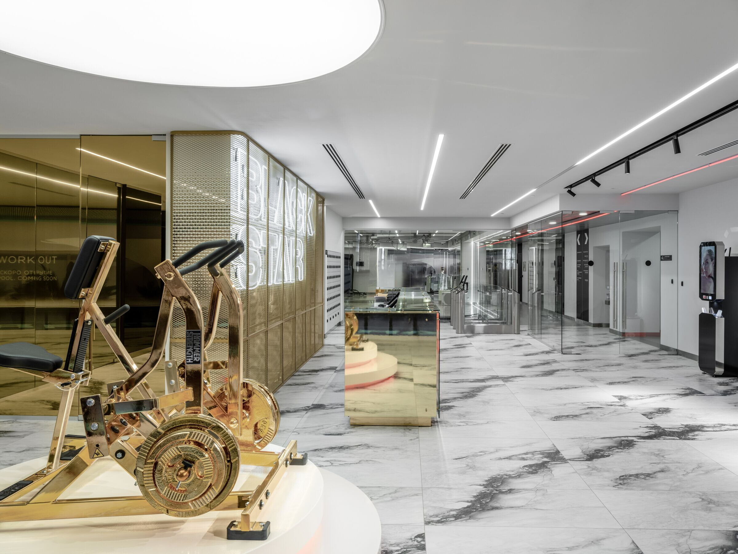 https://archello.com/story/115693/attachments/photos-videos/2 photo_credit Mikhail Loskutov