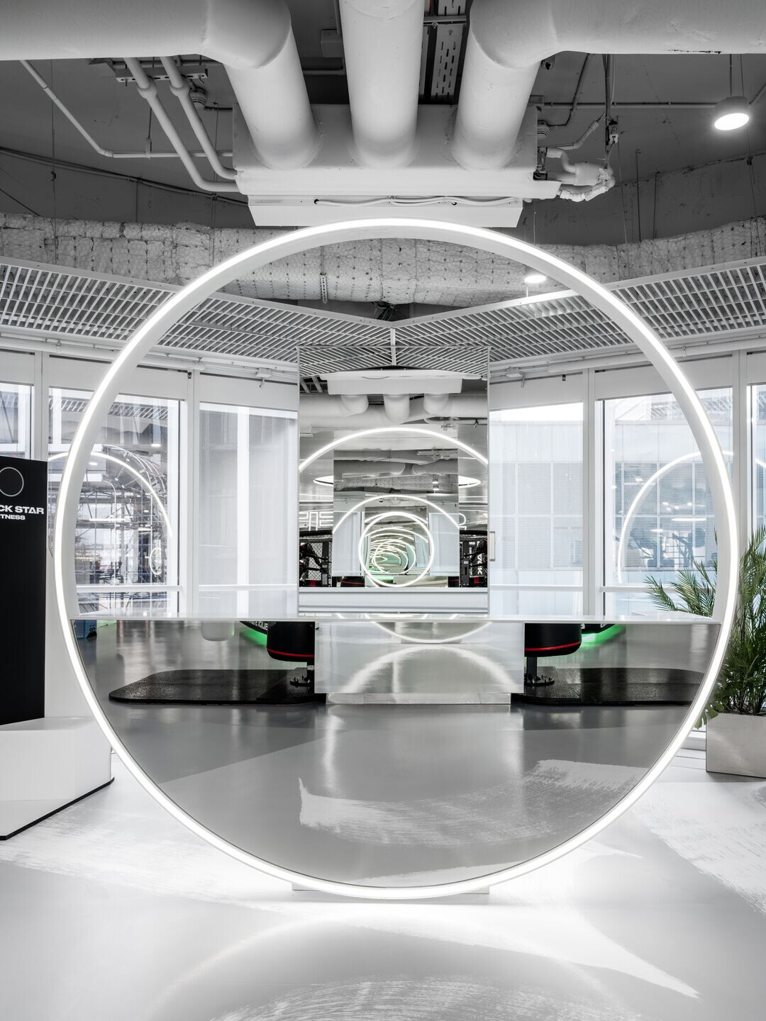 https://archello.com/story/115693/attachments/photos-videos/6 photo_credit Mikhail Loskutov