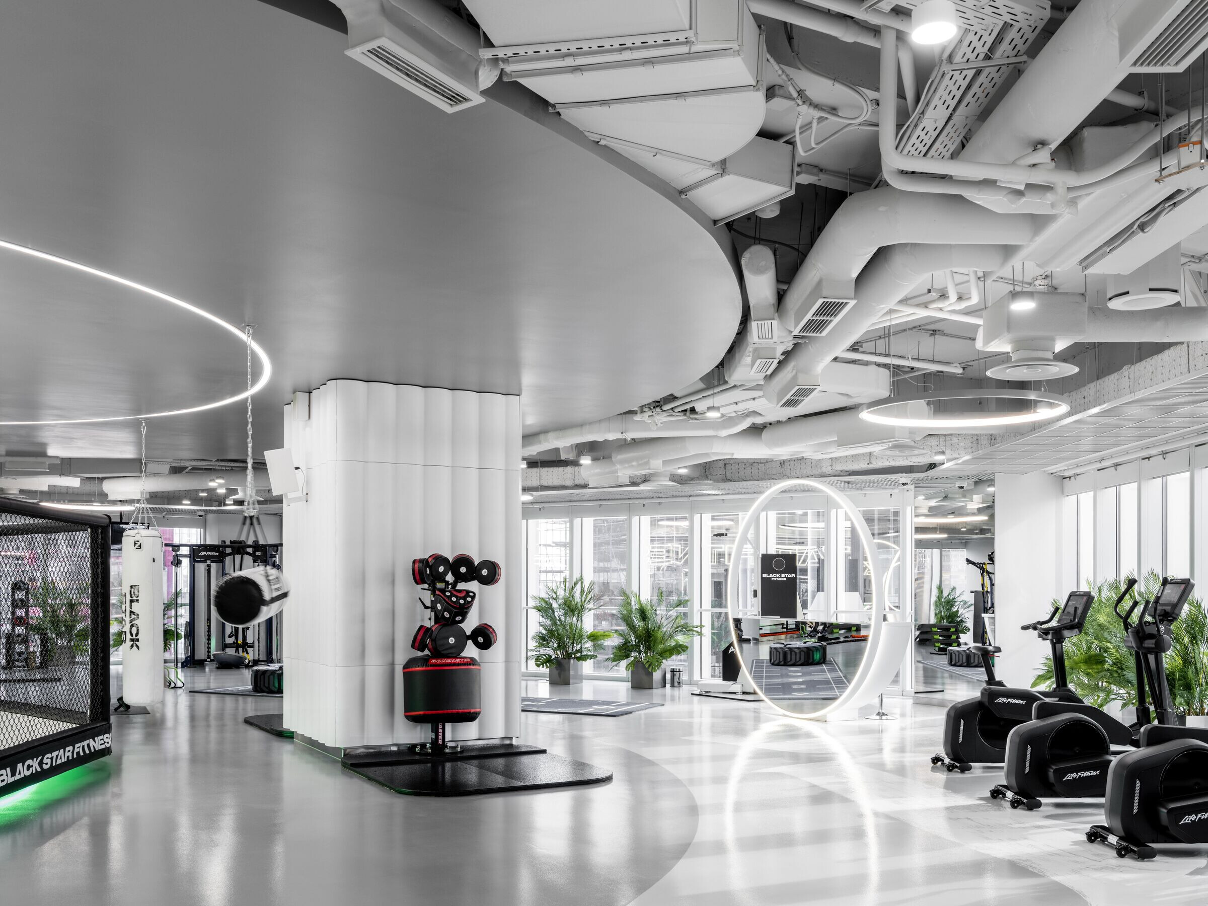 https://archello.com/story/115693/attachments/photos-videos/7 photo_credit Mikhail Loskutov