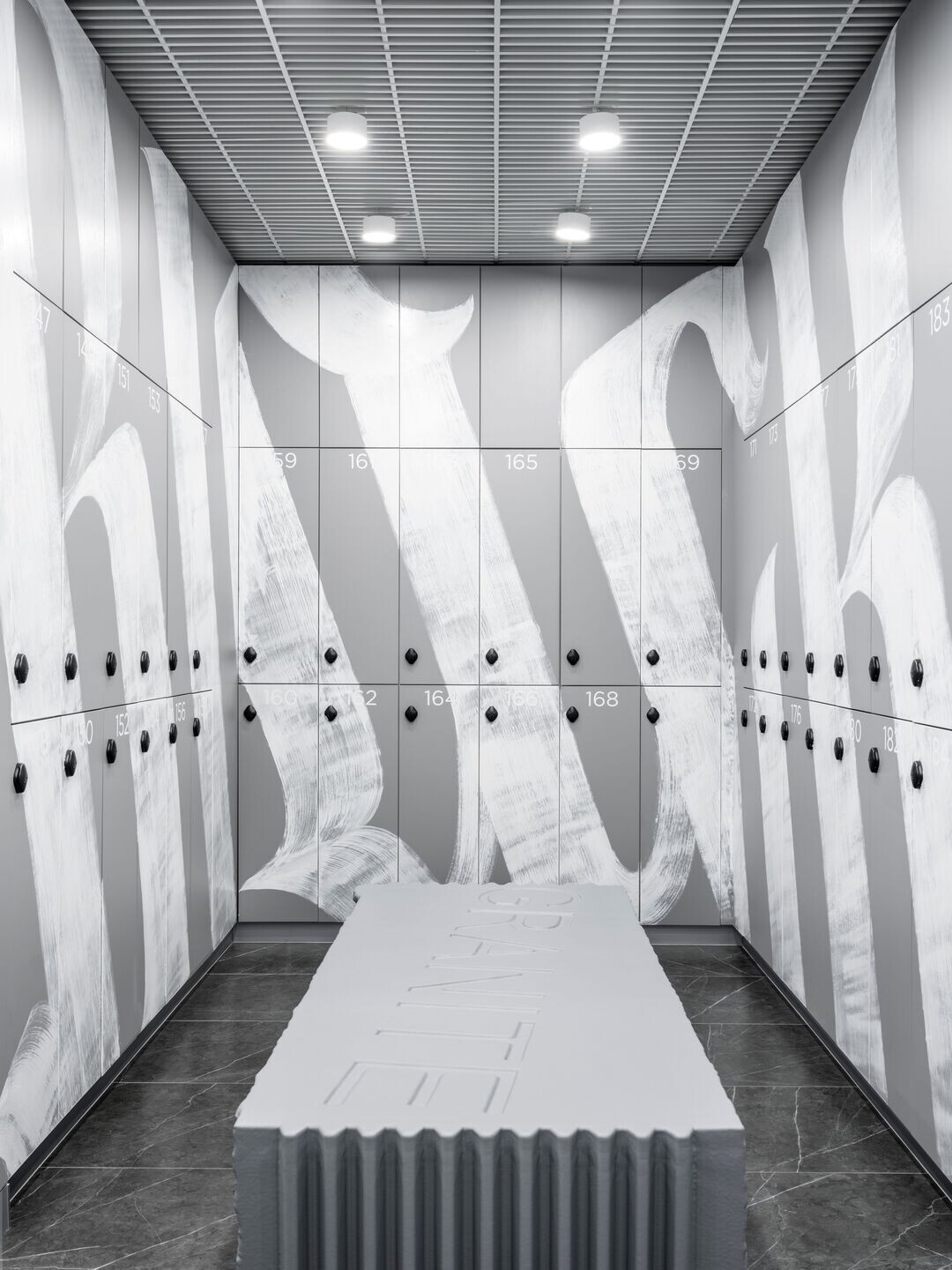 https://archello.com/story/115693/attachments/photos-videos/17 photo_credit Mikhail Loskutov