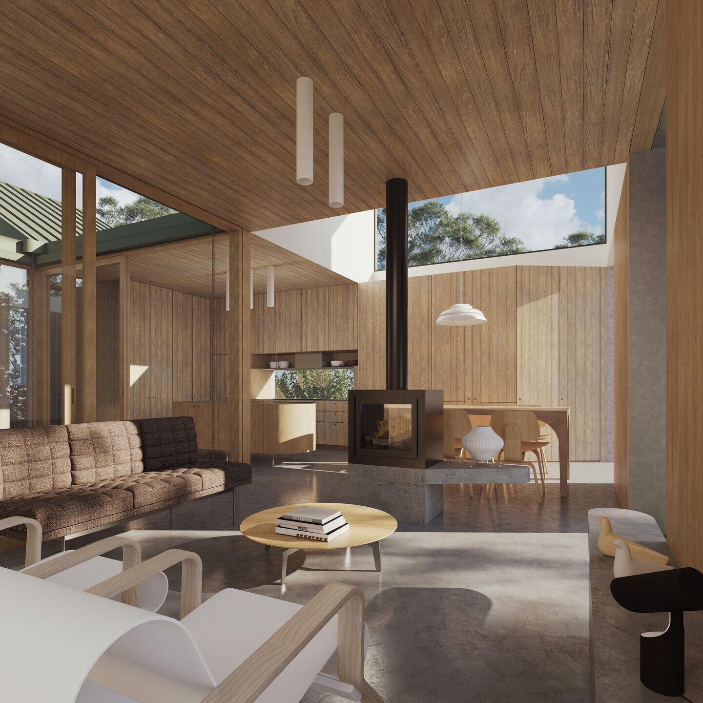 https://archello.com/story/115723/attachments/photos-videos/3 photo_credit Matthew Fonda