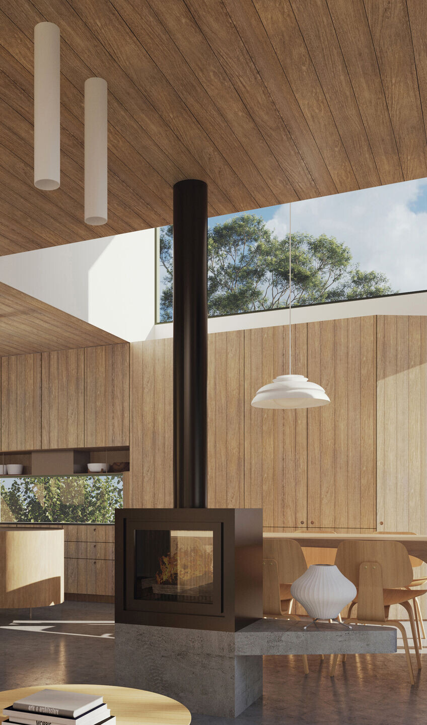 https://archello.com/story/115723/attachments/photos-videos/5 photo_credit Matthew Fonda