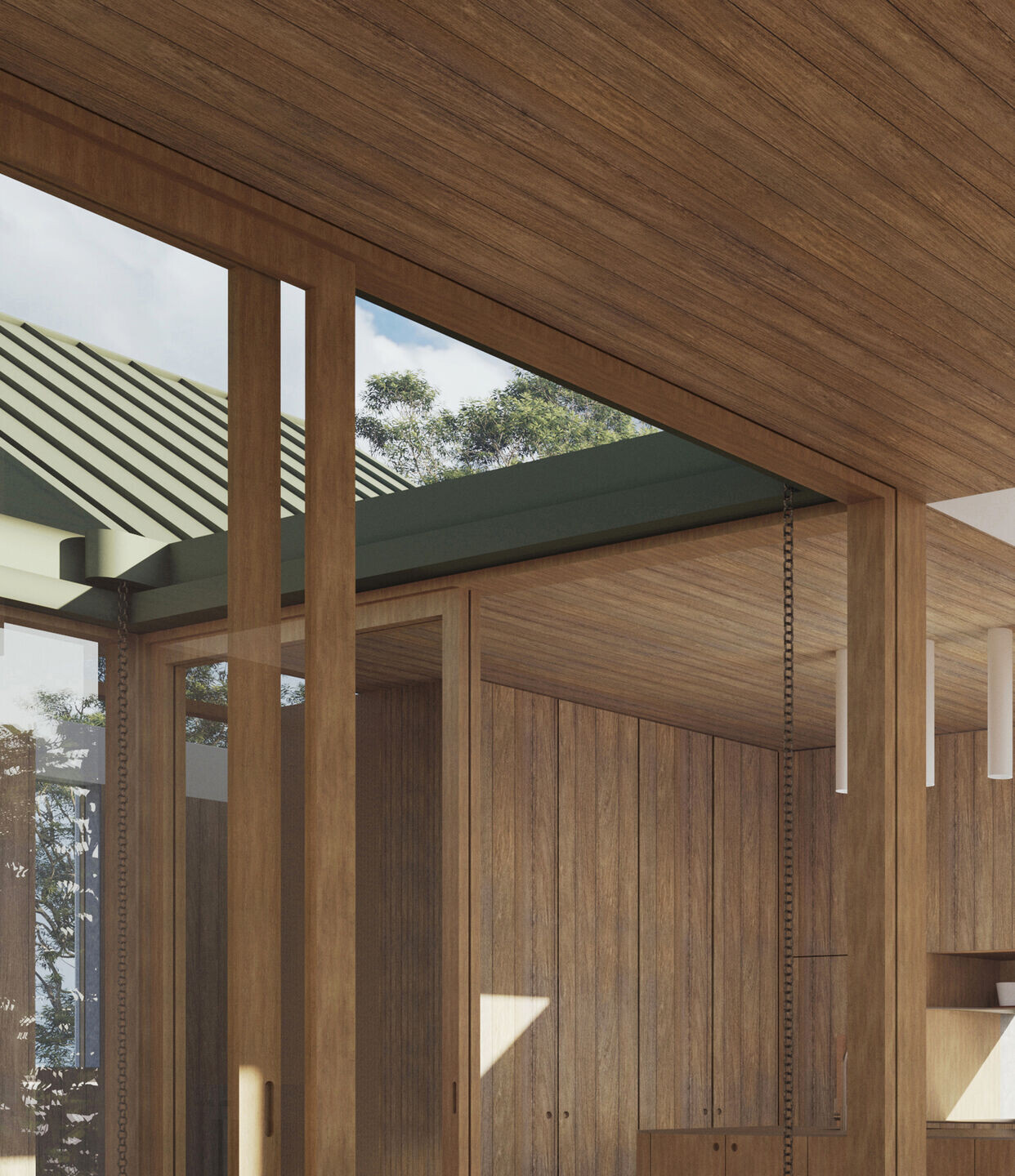 https://archello.com/story/115723/attachments/photos-videos/7 photo_credit Matthew Fonda