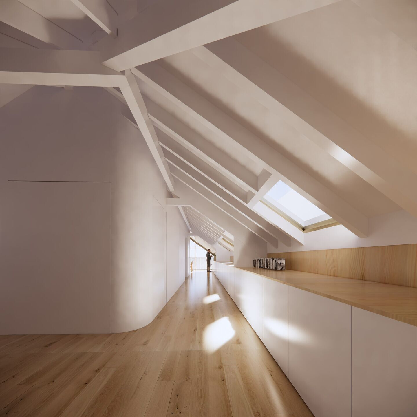 https://archello.com/story/115731/attachments/renders/4 photo_credit NOZ ARQUITECTURA