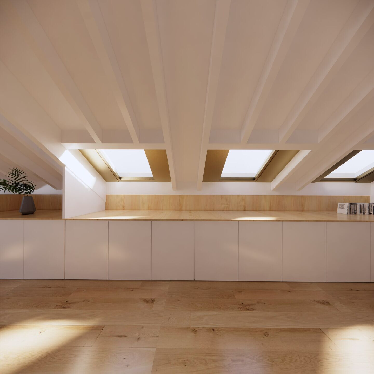 https://archello.com/story/115731/attachments/renders/5 photo_credit NOZ ARQUITECTURA
