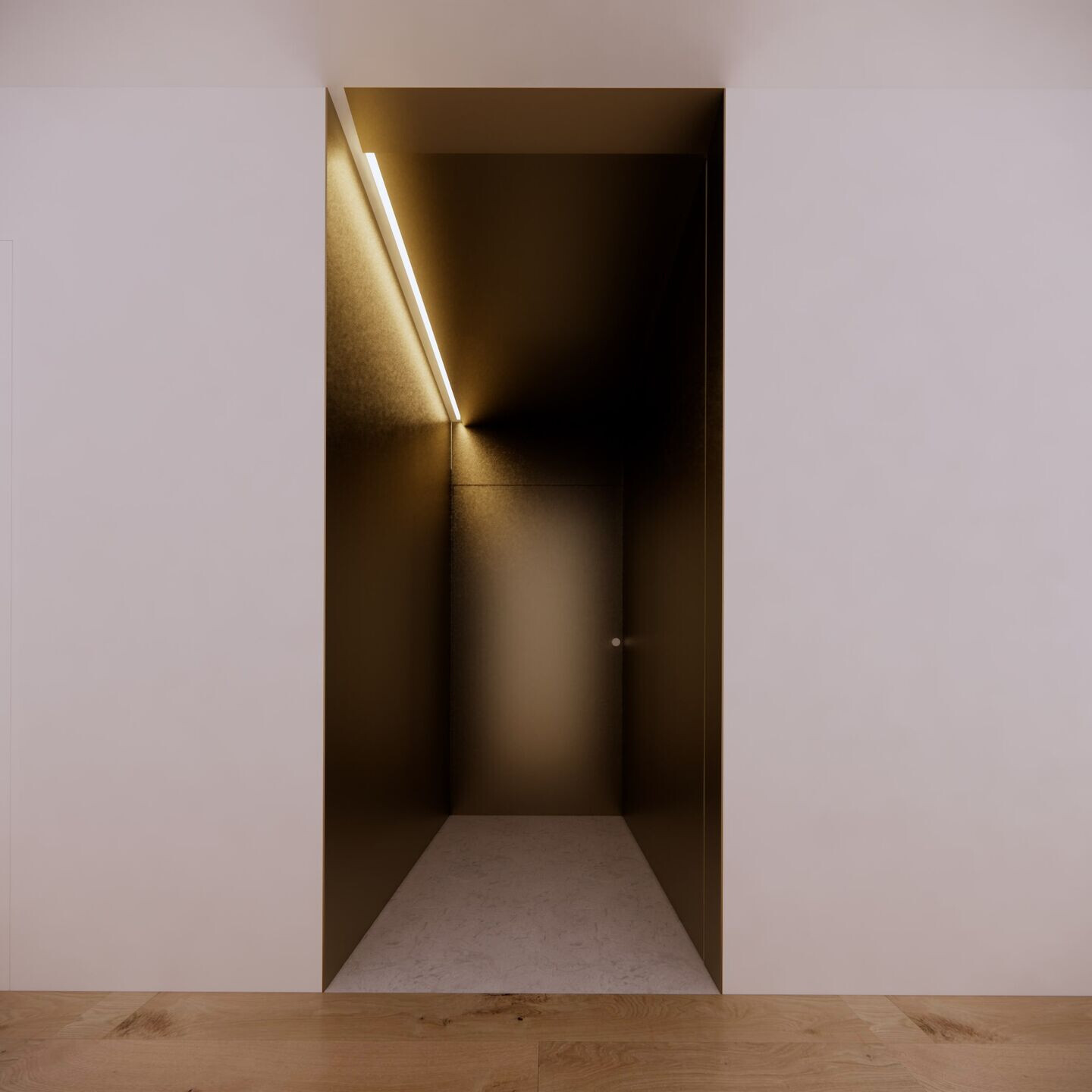 https://archello.com/story/115731/attachments/renders/6 photo_credit NOZ ARQUITECTURA