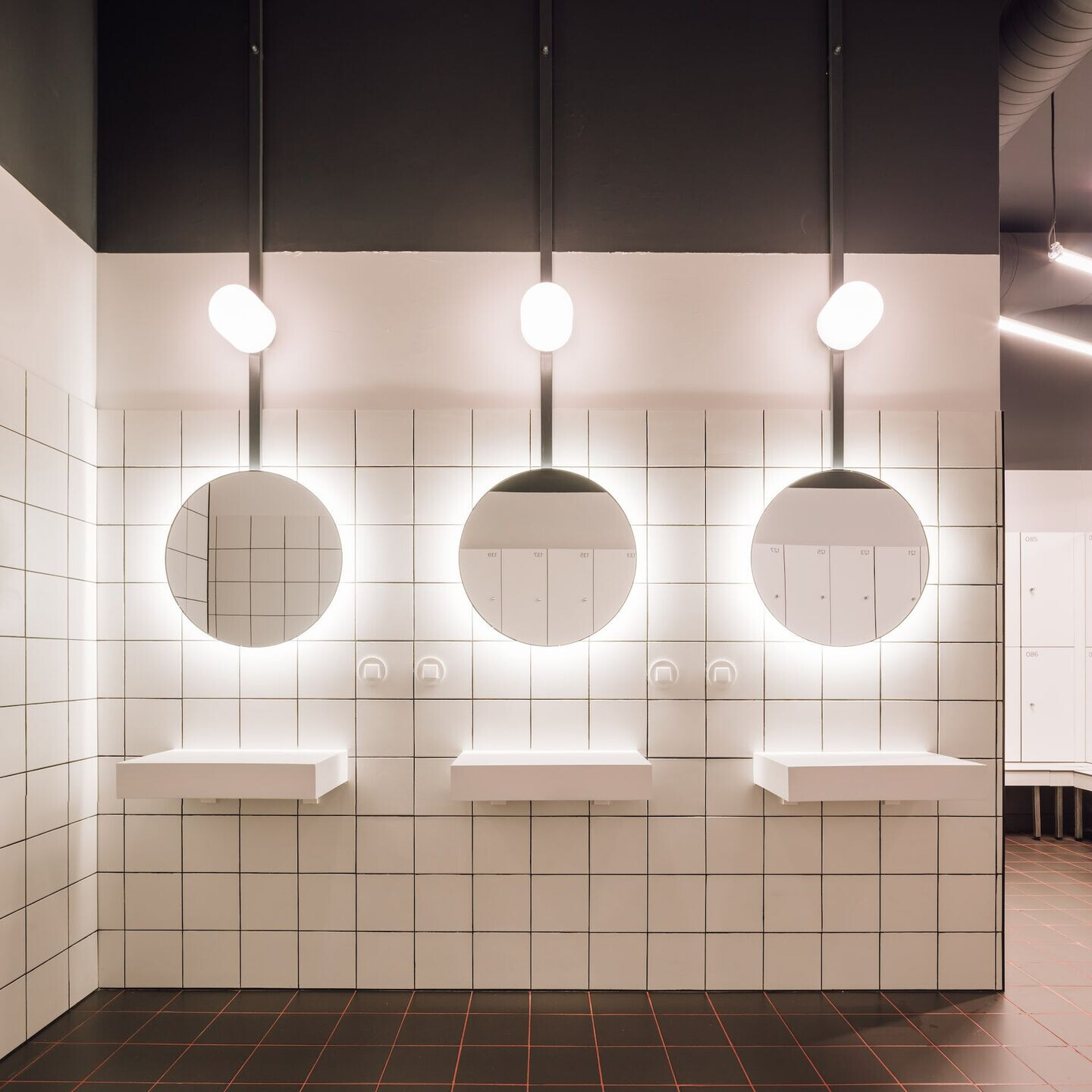 https://archello.com/story/115737/attachments/photos-videos/3 photo_credit NOZ ARQUITECTURA